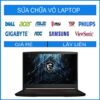 sua-chua-vo-laptop-msi-gaming-gf63-thin-11uc-1230vn-3