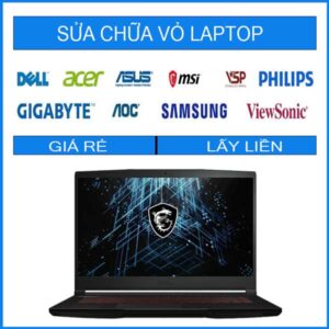 sua-chua-vo-laptop-msi-gaming-gf63-thin-11uc-1230vn-3