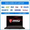 sua-chua-vo-laptop-msi-gaming-gf63-thin-11uc-444vn-3