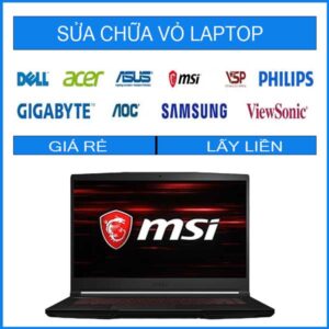 sua-chua-vo-laptop-msi-gaming-gf63-thin-11uc-444vn-3