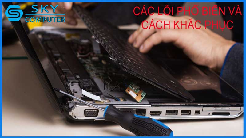 sua-chua-vo-laptop-msi-gaming-gf63-thin-11ud-473vn-2