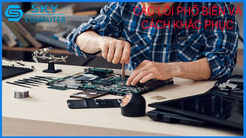 sua-chua-vo-laptop-msi-gaming-gf63-thin-12uc-1006vn-2