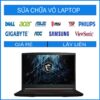 sua-chua-vo-laptop-msi-gaming-gf63-thin-12uc-1006vn-3