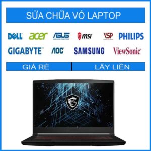 sua-chua-vo-laptop-msi-gaming-gf63-thin-12uc-1006vn-3