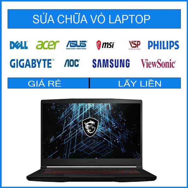 sua-chua-vo-laptop-msi-gaming-gf63-thin-12uc-1006vn-3 sua-chua-vo-laptop-msi-gaming-gf63-thin-12uc-1006vn-3