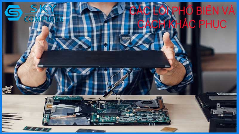 sua-chua-vo-laptop-msi-gaming-gf63-thin-12uc-887vn-2