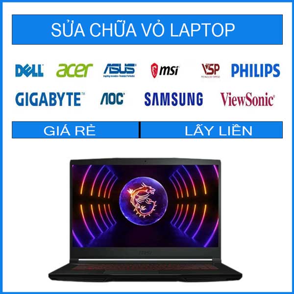 sua-chua-vo-laptop-msi-gaming-gf63-thin-12uc-887vn-3