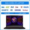 sua-chua-vo-laptop-msi-gaming-gf63-thin-12ucx-3