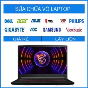 sua-chua-vo-laptop-msi-gaming-gf63-thin-12ucx-3