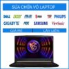 sua-chua-vo-laptop-msi-gaming-gf63-thin-12ve-460vn-3