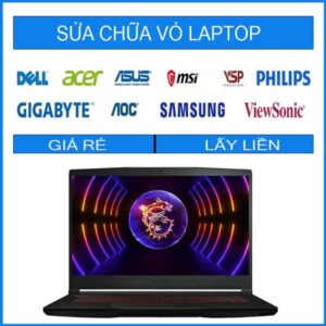 sua-chua-vo-laptop-msi-gaming-gf63-thin-12ve-460vn-3