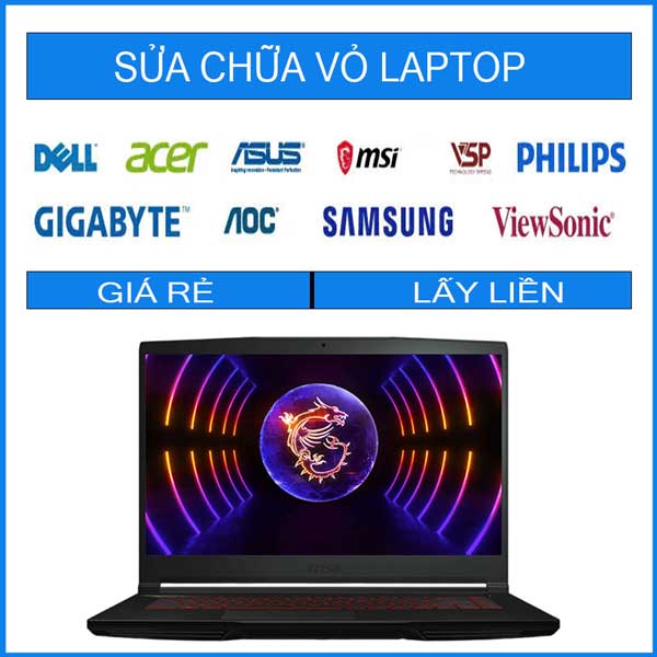 sua-chua-vo-laptop-msi-gaming-gf63-thin-12ve-460vn-3 sua-chua-vo-laptop-msi-gaming-gf63-thin-12ve-460vn-3