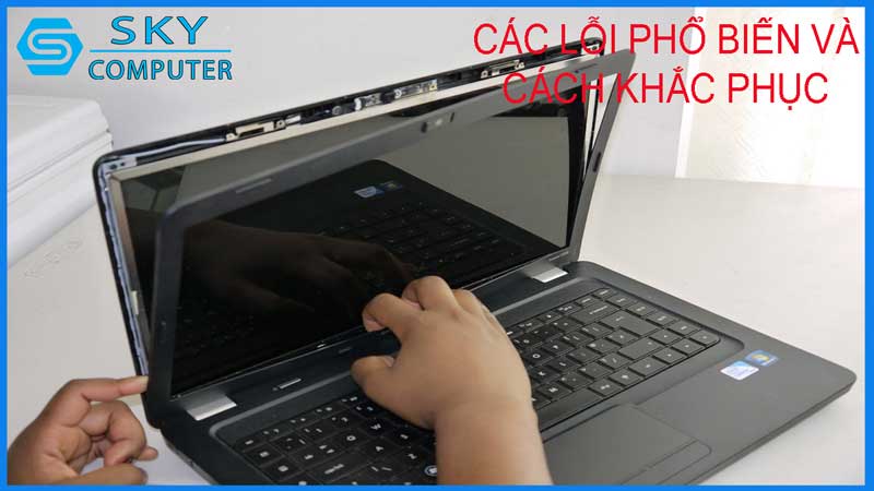 sua-chua-vo-laptop-msi-gaming-katana-15-b13udxk-2