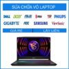 sua-chua-vo-laptop-msi-gaming-katana-15-b13udxk-3