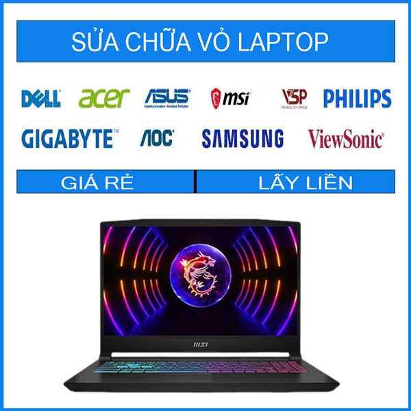 sua-chua-vo-laptop-msi-gaming-katana-15-b13udxk-3 sua-chua-vo-laptop-msi-gaming-katana-15-b13udxk-3
