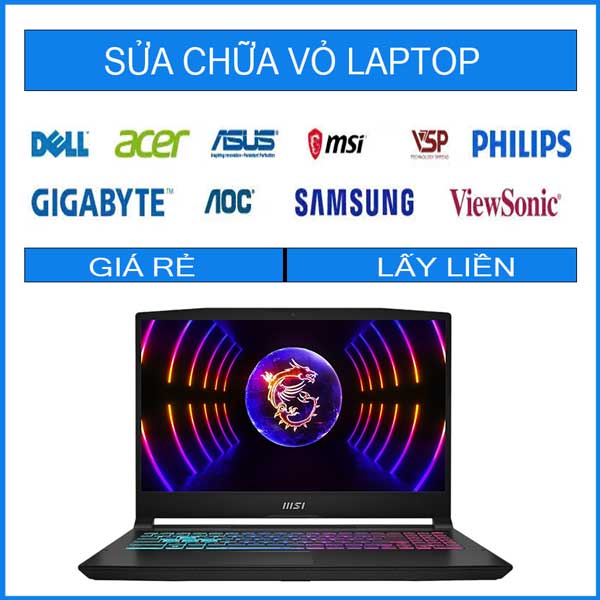 sua-chua-vo-laptop-msi-gaming-katana-15-b13vfk-3
