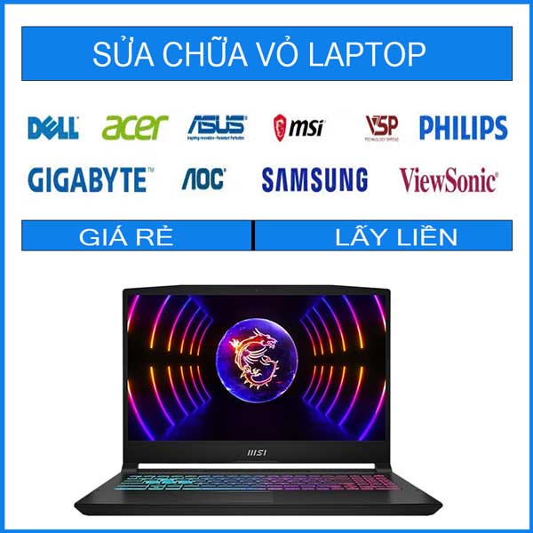 sua-chua-vo-laptop-msi-gaming-katana-15-b13vgk-3 sua-chua-vo-laptop-msi-gaming-katana-15-b13vgk-3