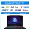 sua-chua-vo-laptop-msi-gaming-katana-a15-ai-b8vf-3