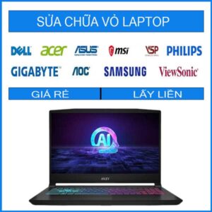sua-chua-vo-laptop-msi-gaming-katana-a15-ai-b8vf-3