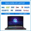 sua-chua-vo-laptop-msi-gaming-katana-a15-ai-b8vg-20th-edition-3