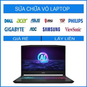 sua-chua-vo-laptop-msi-gaming-katana-a15-ai-b8vg-20th-edition-3