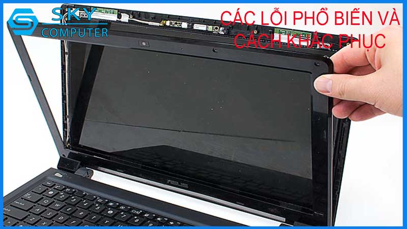 sua-chua-vo-laptop-msi-gaming-katana-gf66-11uc-2