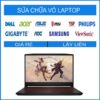 sua-chua-vo-laptop-msi-gaming-katana-gf66-11uc-3