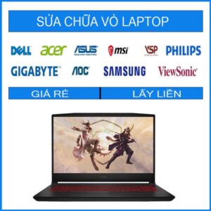 sua-chua-vo-laptop-msi-gaming-katana-gf66-11uc-3