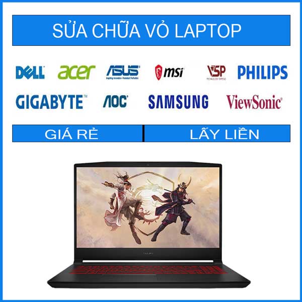sua-chua-vo-laptop-msi-gaming-katana-gf66-11uc-3 sua-chua-vo-laptop-msi-gaming-katana-gf66-11uc-3