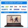 sua-chua-vo-laptop-msi-gaming-katana-gf66-12uck-805vn-3