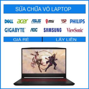 sua-chua-vo-laptop-msi-gaming-katana-gf66-12uck-805vn-3