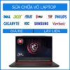 sua-chua-vo-laptop-msi-gaming-pulse-gl66-3