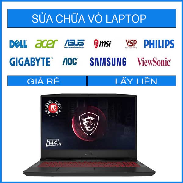 sua-chua-vo-laptop-msi-gaming-pulse-gl66-3 sua-chua-vo-laptop-msi-gaming-pulse-gl66-3