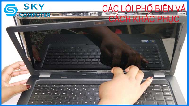 sua-chua-vo-laptop-msi-gaming-stealth-14-ai-studio-2