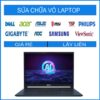 sua-chua-vo-laptop-msi-gaming-stealth-14-ai-studio-3