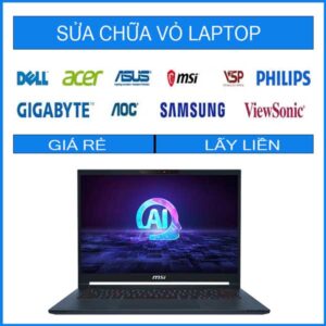 sua-chua-vo-laptop-msi-gaming-stealth-14-ai-studio-3