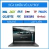 sua-chua-vo-laptop-msi-gaming-stealth-16-mercedes-amg-3