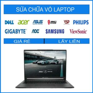 sua-chua-vo-laptop-msi-gaming-stealth-16-mercedes-amg-3