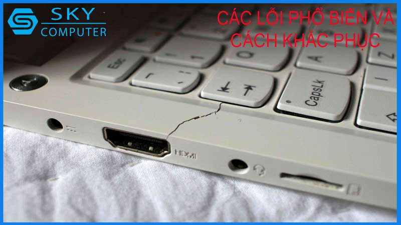 sua-chua-vo-laptop-msi-gaming-stealth-18-ai-studio-2