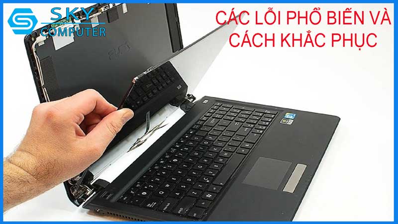 sua-chua-vo-laptop-msi-gaming-sword-16-hx-b14vekg-20th-edition-2