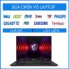 sua-chua-vo-laptop-msi-gaming-sword-16-hx-b14vfkg-3