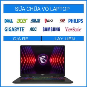 sua-chua-vo-laptop-msi-gaming-sword-16-hx-b14vfkg-3