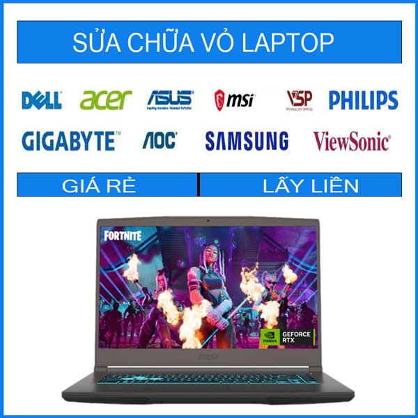 sua-chua-vo-laptop-msi-gaming-thin-15-b12uc-3
