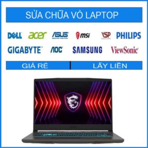 sua-chua-vo-laptop-msi-gaming-thin-15-b12ucx-3