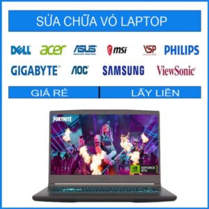 sua-chua-vo-laptop-msi-gaming-thin-15-b13ucx-3