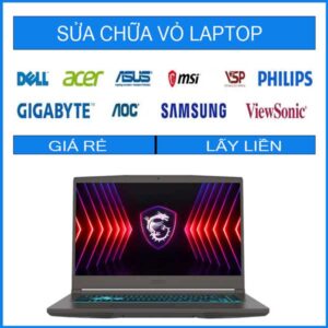 sua-chua-vo-laptop-msi-gaming-thin-a15-b7uc-3