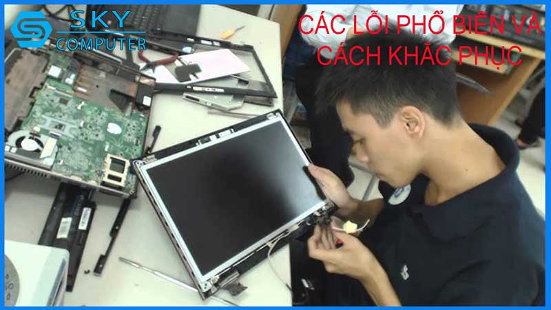 sua-chua-vo-laptop-msi-gaming-thin-a15-b7ucx-2