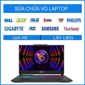 sua-chua-vo-laptop-msi-gaming-thin-a15-b7ucx-3