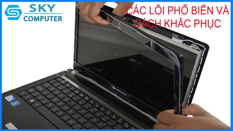 sua-chua-vo-laptop-msi-gaming-thin-gf63-12uc-2