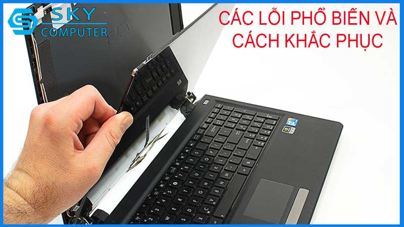 sua-chua-vo-laptop-msi-gaming-thin-gf63-12ve-454vn-2